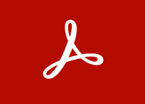Adobe Acrobat Pro DC 2022 v2022.003.20258破解版-游鱼网