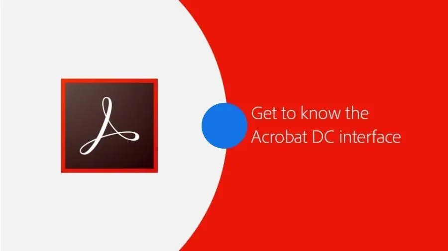 图片[1]-adobe Acrobat(PDF)中文版 Mac版本20 21 22-游鱼网