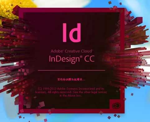 图片[1]-adobe InDesign中文版 Mac版本18 19 20 21 22-游鱼网