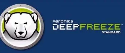 Faronics Deep Freeze Enterprise(冰点还原)v8.60 企业特别版-游鱼网