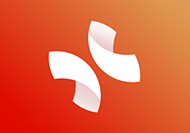xmind2021(思维导图软件)【v11.1.2 中文特别版】-游鱼网