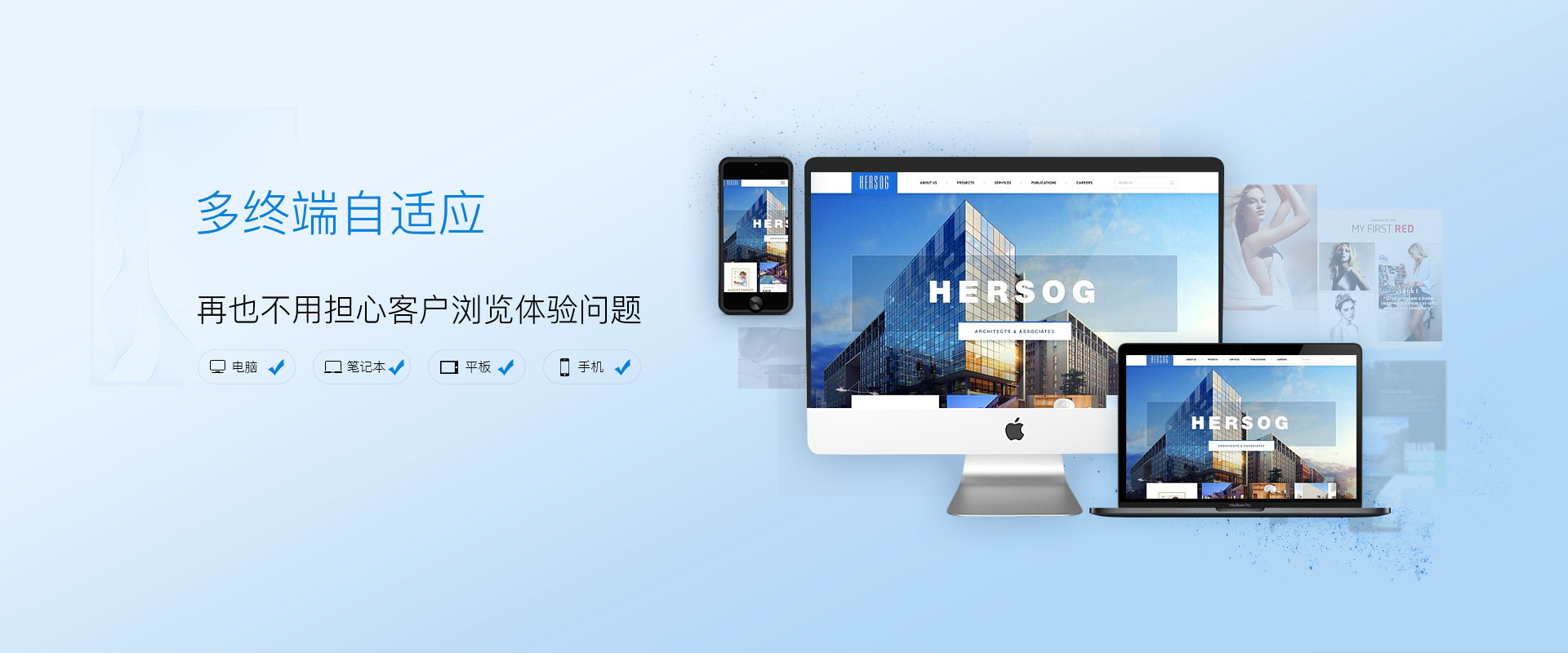 游鱼网-pbootcms企业模版,软件分享,网站源码下载综合社区平台