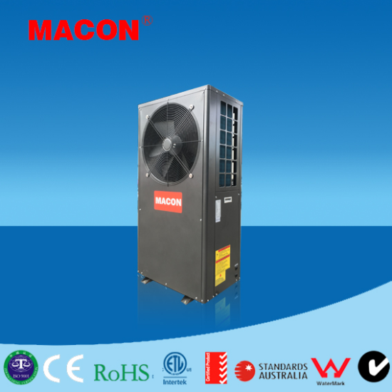 图片[43]-MACON低温空气源热泵培训-空气能培训社区-空气能热泵-游鱼网