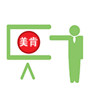 空气能培训社区-空气能培训版块-空气能热泵-游鱼网