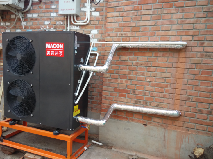 图片[15]-MACON低温空气源热泵培训-空气能培训社区-空气能热泵-游鱼网