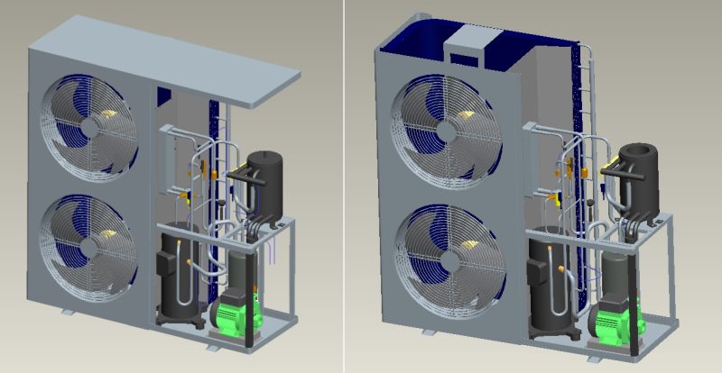 图片[13]-MACON低温空气源热泵培训-空气能培训社区-空气能热泵-游鱼网