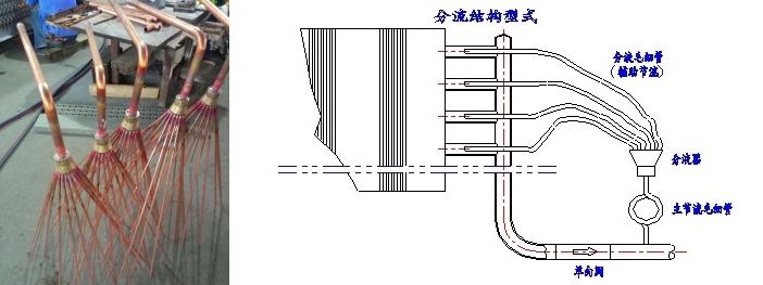 图片[38]-MACON低温空气源热泵培训-空气能培训社区-空气能热泵-游鱼网