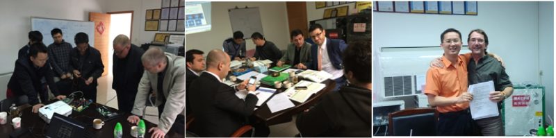 图片[40]-MACON低温空气源热泵培训-空气能培训社区-空气能热泵-游鱼网