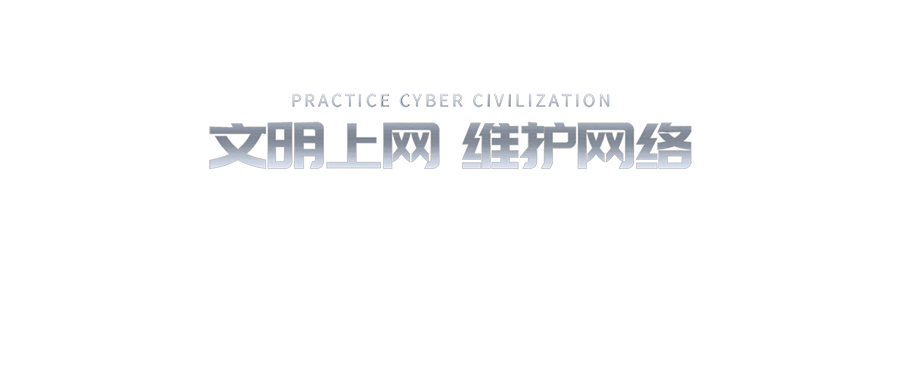 游鱼网-pbootcms企业模版,软件分享,网站源码下载综合社区平台