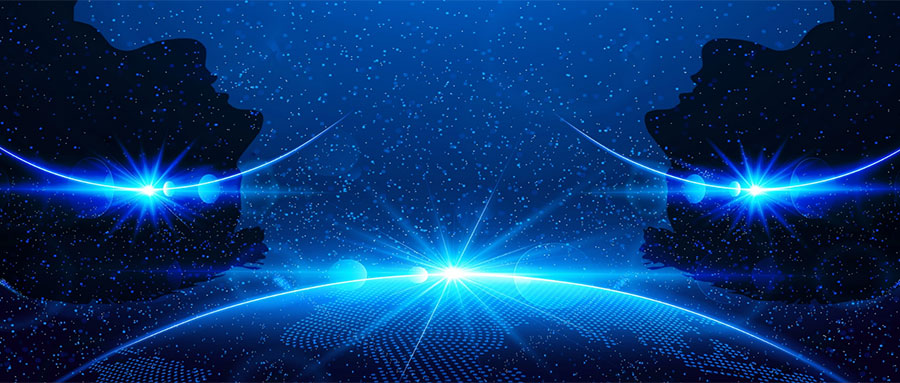 游鱼网-pbootcms企业模版,软件分享,网站源码下载综合社区平台