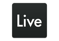 Ableton Live Suite 11(音乐创作软件)【v11.3.4(x64)中文特别版】-游鱼网