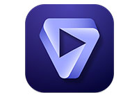Topaz Video Enhance AI(视频质量增强工具)【v3.3.2 特别版+便携版】-游鱼网