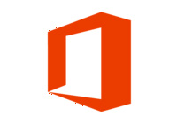 Office 2013-2021 C2R【v7.4.9.0 b03激活版】-游鱼网