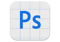 Photoshop 2023 Beta(PS2023Beta)【v24.6.0.2185 AI测试版】-游鱼网