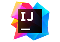 JetBrains IntelliJ IDEA 2023【v2023.1.4 激活版】-游鱼网