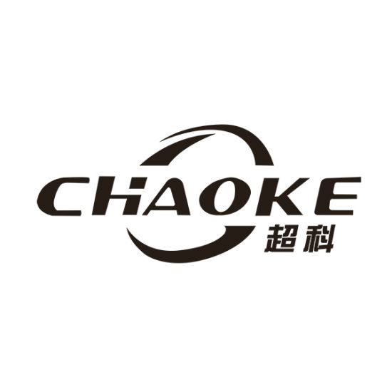 超科相关社区-超科相关版块-空气能热泵-游鱼网