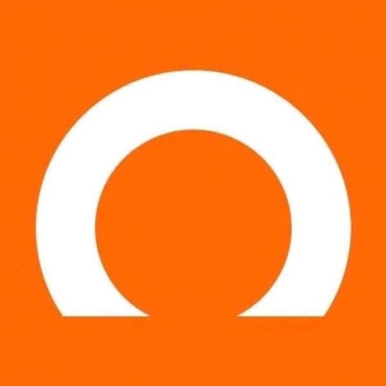 中广欧特斯