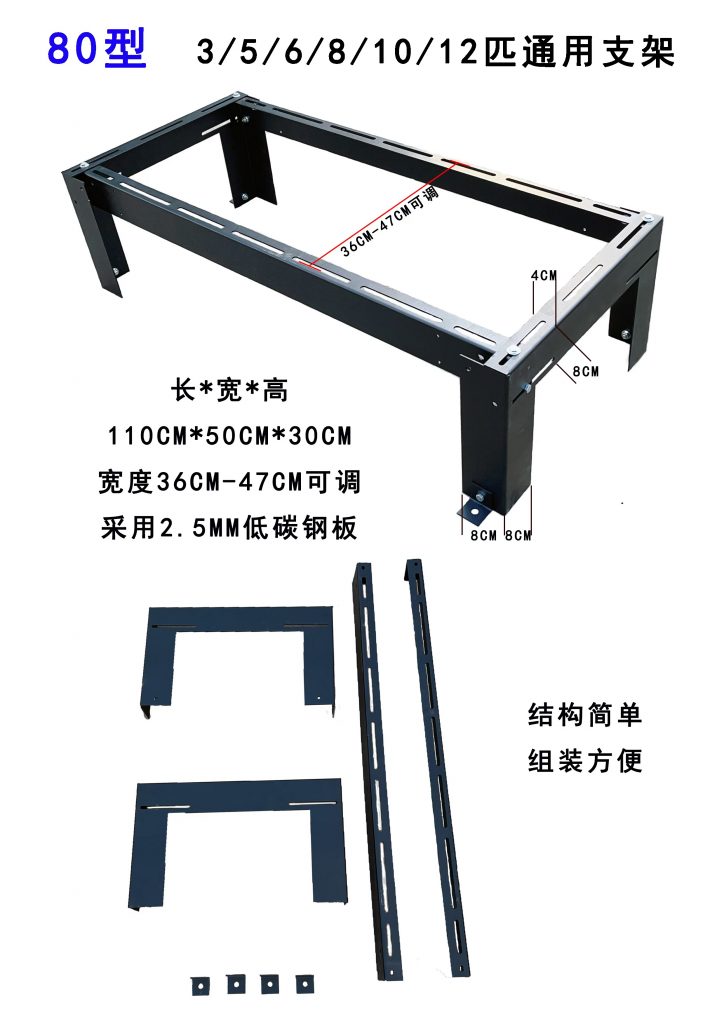 20250401171909490-微信图片_20250401171846