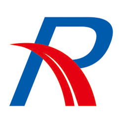 日兴水箱-游鱼网