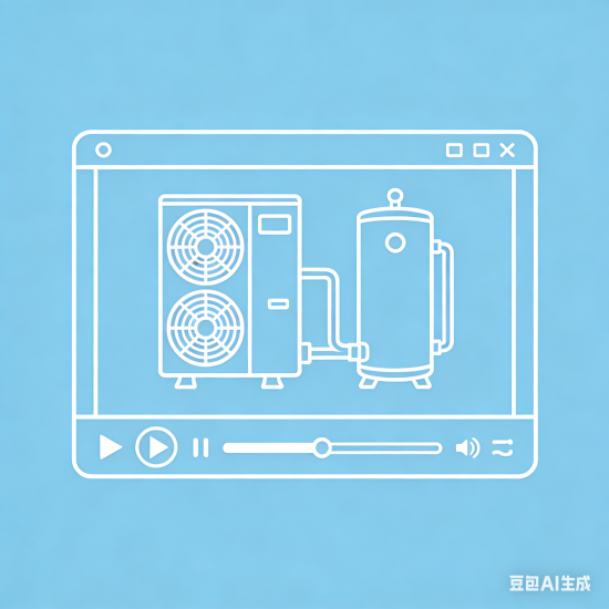 视频专区-游鱼网